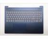 Lenovo COVER UpASSYH83J1 EURO ENG CB 3CELL MLBL for Lenovo IdeaPad Slim 5 16ARP10 (83HU)