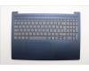 Lenovo COVER UpASSYH83J1 ITA CB 3CELL ML BL for Lenovo IdeaPad Slim 5 16ARP10 (83HU)