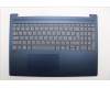 Lenovo COVER UpASSYH83J1 SWS CB 3CELL ML BL for Lenovo IdeaPad Slim 5 16ARP10 (83HU)
