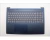 Lenovo COVER UpASSYH83J1 ENG CB 4CELL ML BL for Lenovo IdeaPad Slim 5 16ARP10 (83HU)