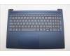 Lenovo COVER UpASSYH83J1 EURO ENG CB 4CELL MLBL for Lenovo IdeaPad Slim 5 16ARP10 (83HU)