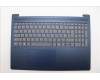 Lenovo COVER UpASSYH83J1 FRA CB 4CELL ML BL for Lenovo IdeaPad Slim 5 16ARP10 (83HU)