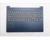 Lenovo COVER UpASSYH83J1 ITA CB 4CELL ML BL for Lenovo IdeaPad Slim 5 16ARP10 (83HU)