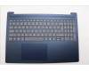 Lenovo COVER UpASSYH83J1 UKE CB 4CELL ML BL for Lenovo IdeaPad Slim 5 16ARP10 (83HU)