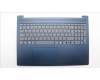 Lenovo COVER UpASSYH83J1 SPA CB 4CELL ML NBL for Lenovo IdeaPad Slim 5 16ARP10 (83HU)