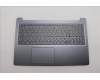 Lenovo COVER Upper Case ASM_FRA/ARA L 83LKLG BL for Lenovo LOQ 15IAX9E (83LK/83ME)