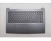Lenovo COVER Upper Case ASM_ITA L 83LKLG BL for Lenovo LOQ 15IAX9E (83LK/83ME)
