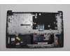 Lenovo COVER Upper Case ASM_SWS L 83LKLG NBL for Lenovo LOQ 15IAX9E (83LK/83ME)
