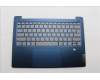 Lenovo COVER UpperCase HBW C83HL FP AB BLAI AL for Lenovo IdeaPad Slim 5 14Q8X9 (83HL)