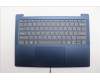 Lenovo COVER UpCaseASM ARA H83J0 CB ML BL for Lenovo IdeaPad Slim 5 14AHP10 (83HV)