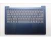 Lenovo COVER UpCaseASM FRA H83J0 CB ML BL for Lenovo IdeaPad Slim 5 14AHP10 (83HV)