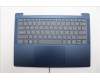 Lenovo COVER UpCaseASM HBW H83J0 CB ML BL for Lenovo IdeaPad Slim 5 14AHP10 (83HV)