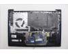 Lenovo COVER UpCaseASM ITA H83J0 CB ML BL for Lenovo IdeaPad Slim 5 14AHP10 (83HV)