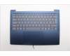 Lenovo COVER UpCaseASM UKE H83J0 CB ML BL for Lenovo IdeaPad Slim 5 14AHP10 (83HV)