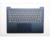 Lenovo COVER UpCaseASM GER H83J0 CB ML NBL for Lenovo IdeaPad Slim 5 14AHP10 (83HV)