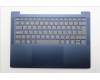 Lenovo COVER UpCaseASM POR H83J0 CB ML NBL for Lenovo IdeaPad Slim 5 14AHP10 (83HV)