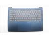 Lenovo COVER UpCaseASM UKE H83J0 CB ML NBL for Lenovo IdeaPad Slim 5 14AHP10 (83HV)