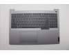 Lenovo COVER Upper Case ASM_FRA W21SH AGNBL H for Lenovo ThinkBook 16 G8 IRL (21SH)