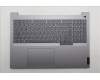 Lenovo COVER Upper Case ASM_FRA W21SH AG BL U for Lenovo ThinkBook 16 G8 IRL (21SH)