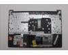 Lenovo COVER Upper Case ASM_FRA L 83K1 LG NBL for Lenovo IdeaPad Slim 3 15IRH10 (83K1)