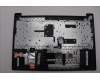 Lenovo COVER Upper Case ASM_FRA L 83K2CB NBL for Lenovo IdeaPad Slim 3 16IRH10 (83K2)