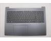 Lenovo COVER Upper Case ASM_FRA L 83K2LG NBL for Lenovo IdeaPad Slim 3 16IRH10 (83K2)