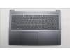 Lenovo COVER Upper Case ASM_UKE L 83K8LG BL for Lenovo IdeaPad Slim 3 16ARP10 (83K8)