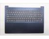 Lenovo COVER Upper Case ASM_SWS L 83K8CB NBL for Lenovo IdeaPad Slim 3 16ARP10 (83K8)