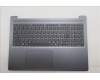 Lenovo COVER Upper Case ASM_UKE L 83K8LG NBL for Lenovo IdeaPad Slim 3 16ARP10 (83K8)