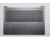 Lenovo COVER Upper Case ASM_UKR L 83K8LG NBL for Lenovo IdeaPad Slim 3 16ARP10 (83K8)