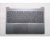 Lenovo COVER Upper Case ASM_ARA L 83K7 LG BL for Lenovo IdeaPad Slim 3 15ARP10 (83K7)