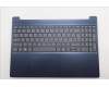 Lenovo COVER Upper Case ASM_ITA L 83K7 CB NBL for Lenovo IdeaPad Slim 3 15ARP10 (83K7)