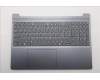 Lenovo COVER Upper Case ASM_ITA L 83K7 LG NBL for Lenovo IdeaPad Slim 3 15ARP10 (83K7)