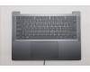 Lenovo COVER Upper Case ASM_POR L 83K9LG BL for Lenovo IdeaPad Slim 3 Gen 10 (83K9)