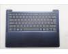 Lenovo COVER Upper Case ASM_UKE L 83K9CB NBL for Lenovo IdeaPad Slim 3 Gen 10 (83K9)