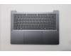 Lenovo COVER Upper Case ASM_SPA L 83K9LG NBL for Lenovo IdeaPad Slim 3 Gen 10 (83K9)