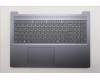 Lenovo COVER Upper Case ASM_ENG L 83KBLG NBL for Lenovo IdeaPad Slim 3 16AHP10 (83KB)