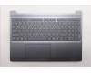Lenovo COVER Upper Case ASM_ARA L 83K4 LG BL for Lenovo IdeaPad Slim 3 15IRH10R (83K4)
