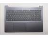Lenovo COVER Upper Case ASM_SPA L 83K5LG BL for Lenovo IdeaPad Slim 316IRH10R (83K5)
