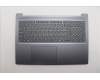 Lenovo COVER Upper Case ASM_SWS L 83K5LG BL for Lenovo IdeaPad Slim 316IRH10R (83K5)