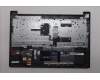 Lenovo COVER Upper Case ASM_UKE L 83K5LG BL for Lenovo IdeaPad Slim 316IRH10R (83K5)