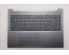 Lenovo COVER Upper Case ASM_EURO ENGL83K5LG NBL for Lenovo IdeaPad Slim 316IRH10R (83K5)