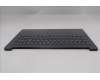 Lenovo COVER Upper Case ASM_ITA L 83K5LG NBL for Lenovo IdeaPad Slim 316IRH10R (83K5)