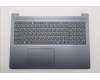 Lenovo COVER Upper Case ASM_POR L 83K5LG NBL for Lenovo IdeaPad Slim 316IRH10R (83K5)