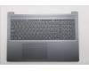 Lenovo COVER Upper Case ASM_SPA L 83K5LG NBL for Lenovo IdeaPad Slim 316IRH10R (83K5)