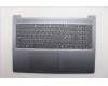 Lenovo COVER Upper Case ASM_SWS L 83K5LG NBL for Lenovo IdeaPad Slim 316IRH10R (83K5)