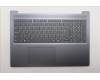 Lenovo COVER Upper Case ASM_UKE L 83K5LG NBL for Lenovo IdeaPad Slim 316IRH10R (83K5)