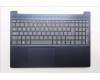 Lenovo COVER Upper Case ASM_UKE L 83KD CB NBL for Lenovo IdeaPad Slim 3 15IRU10 (83KD/83NU)