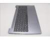 Lenovo COVER Upper Case ASM_ARA L 83L7AG NBL for Lenovo IdeaPad Slim 3i G9 (83L7)