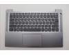 Lenovo COVER Upper Case ASM_ARA L 83L6FP AG N for Lenovo IdeaPad Slim 3 14ITN9 (83L6)